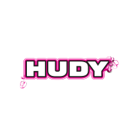 HUDY