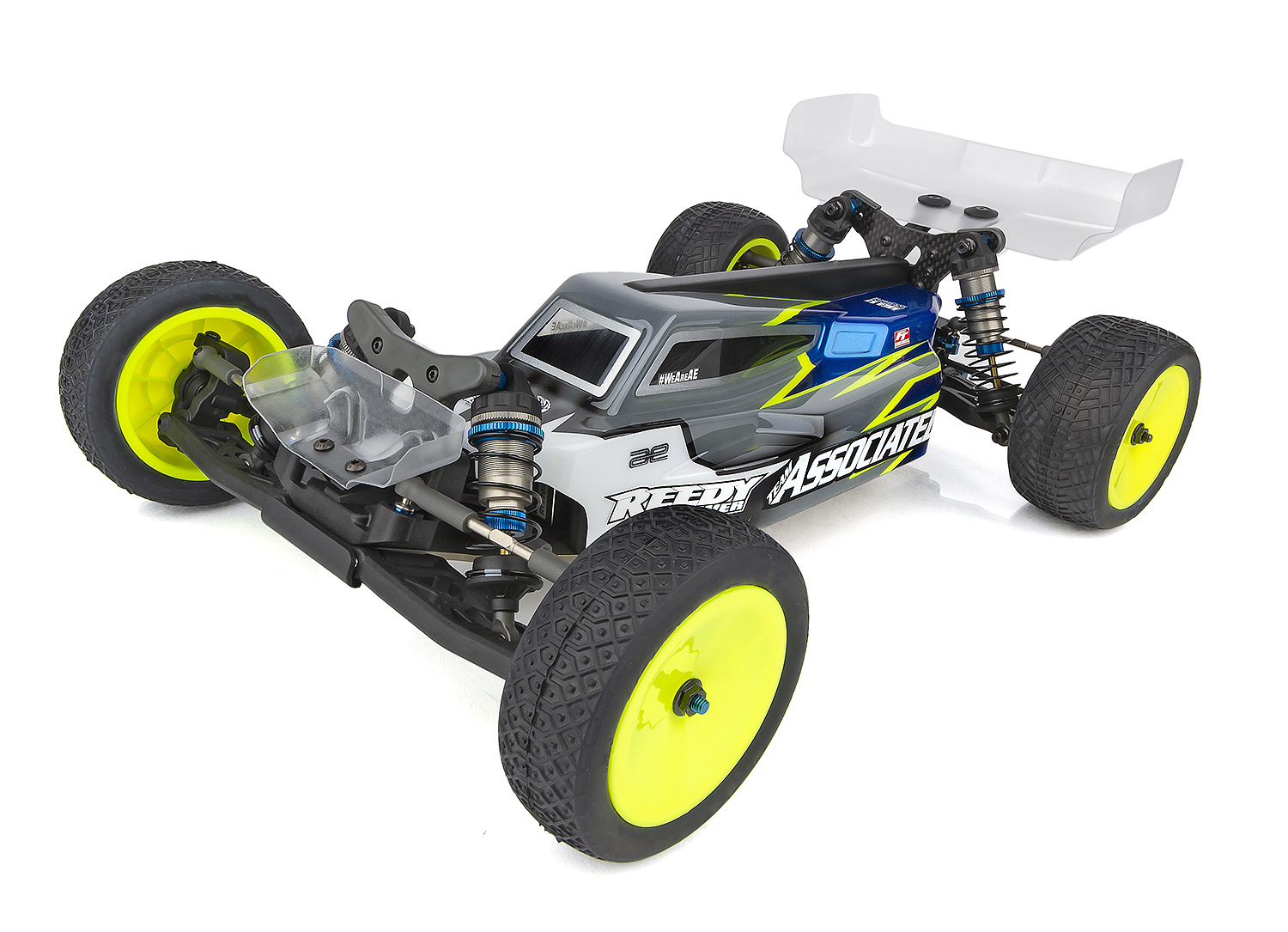 Rc10 b6 discount