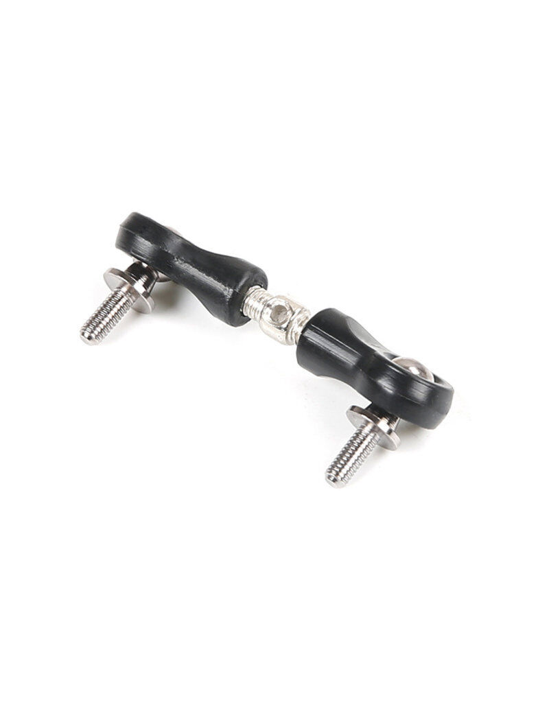 Rovan 95307 Steering Servo Link