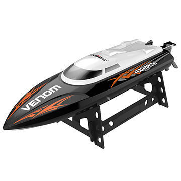 Udi001 discount