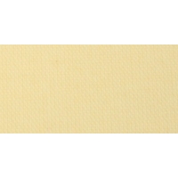 ORATEX width: 60 cm length: 10 m antique