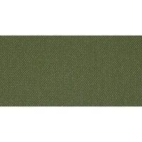 ORATEX width: 60 cm length: 10 m olive drab