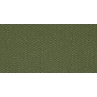 ORATEX width: 60 cm length: 10 m olive drab