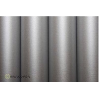 ORATEX width: 60 cm length: 10 m silver 10-091-010