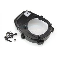 Rovan Flywheel Cover w/ Screws