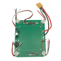TWISTER QUATTRO POWER SUPPLY SYSTEM (1)