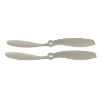 TWISTER QUATTRO PROPELLER (B)  (ANTI-CLOCKWISE) (1)