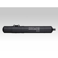 Redline Hi-Flow 3D Pipe for RL-100H