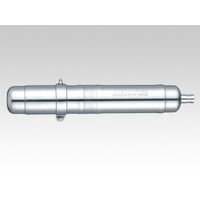 Smoothy Pipe .53