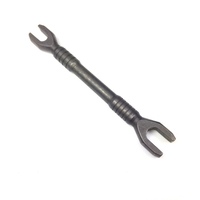 Absima Turnbuckle tool 3/3.5 mm