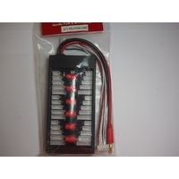 T-Plug Parallel Board - 1