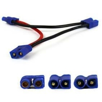 EC3 Series Lead
