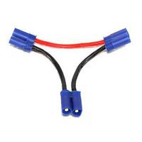 EC5 Series Lead