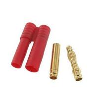 HXT Plug 1pair