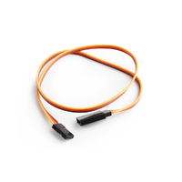 JR Extension lead 90cm