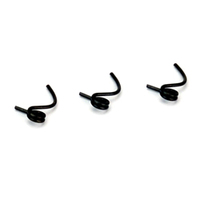 1/8 CLUTCH 3 SPRING,EB
