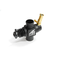 Carburetor 21 (PRO)