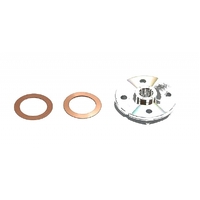 Turbo Button Head 21 Set