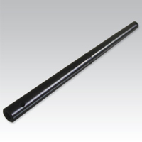 Main Shaft R30