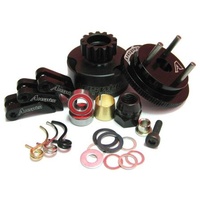 Answer RC Clutch Kit With 15T