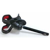 Smart Phone Holder Set