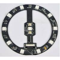 Power Light Module Set
