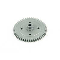 Arrma Spur Gear 50T (1pc)