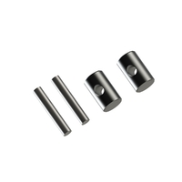 Arrma CVD Rebuild Set (2pcs)