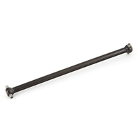 Arrma Dogbone 116mm (1pc)