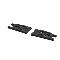 Arrma Rear Suspension Arms M (1 Pair)