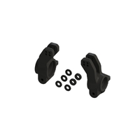 Arrma Rear Hub (2pcs)