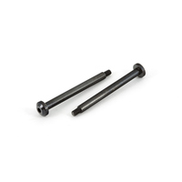 Arrma Hinge Pin Outer 4x45mm (2pcs)