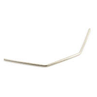 Arrma Front Sway Bar 2.4mm (1pc)