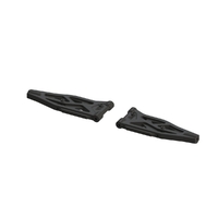 Arrma Front Lower Suspension Arms L (1 Pair)