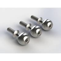 Arrma Pivot Ball 5x14x34mm (3pcs)