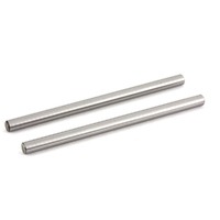 Arrma Hinge Pin Lower 4x67.5mm (2pcs)