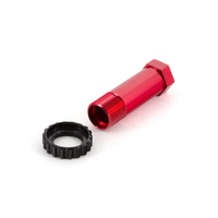Arrma Aluminium Servo Saver Hub (1pc)