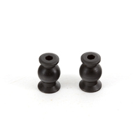 Arrma Ball M3x8x12.5mm (2pcs)