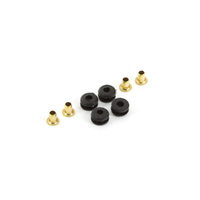 Arrma ADS Grommets (4pcs)