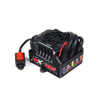 Arrma BLX185 Brushless 8th 6S ESC