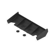ARRMA REAR WING 