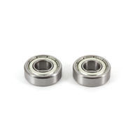Arrma Ball Bearing 8x19x6mm (2pcs)