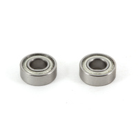 Arrma Ball Bearing 5x11x4mm (2pcs)