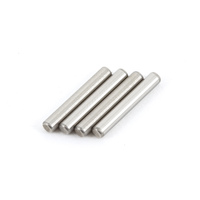 Arrma Pin 2.5x16.8mm (4pcs)