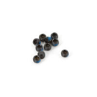 Arrma Set Screw M4x3mm (10pcs)