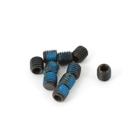 Arrma Set Screw M5x5mm (10pcs)