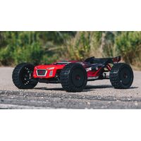1/8 TALION 6S BLX 4WD Brushless Sport Performance Truggy with Sp