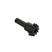 ARRMA MAIN INPUT GEAR 10T SPIRAL CUT SAFE-D
