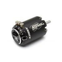 ###Sonic 544 Mach2 4300kv (4x4 SC Motor)