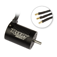 Reedy 550-SL4 Sensorless Brushless Motor